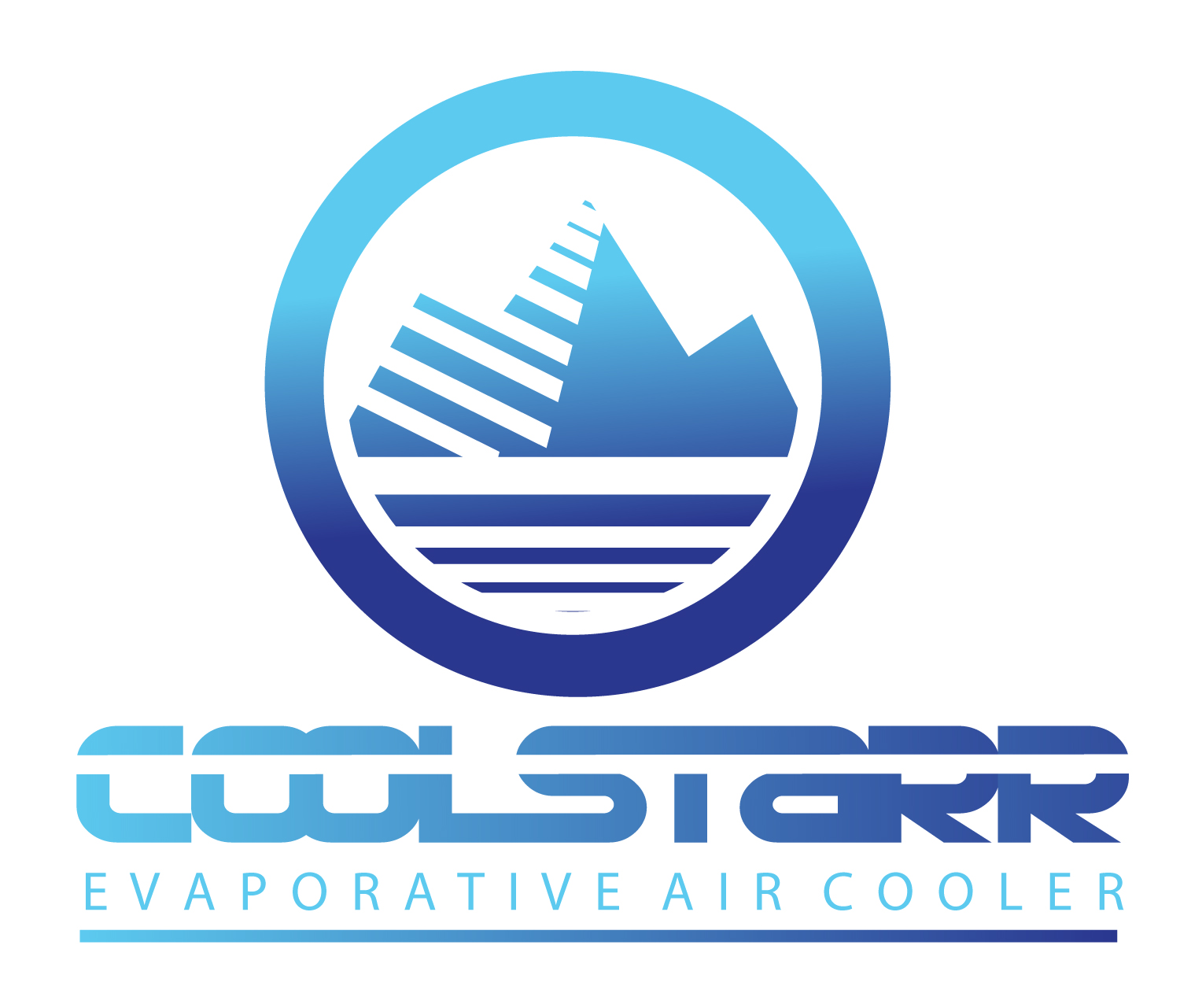 logopic
